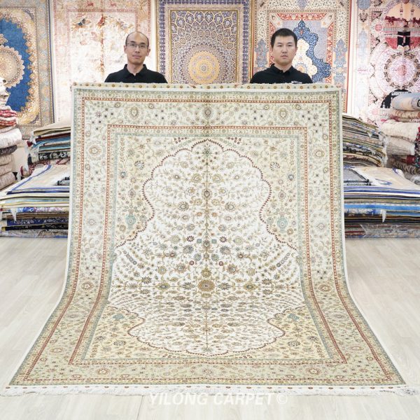 persian carpet designs