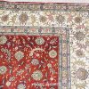 persian rug furniture