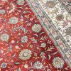 persian carpets johannesburg
