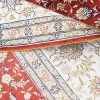persian carpets price