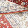 persian carpets price