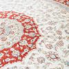 persian carpets from iran