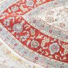 iran carpet price