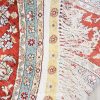 persian carpet handmade