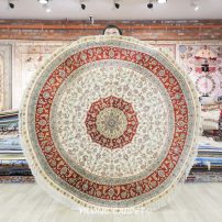 persian tabriz rugs