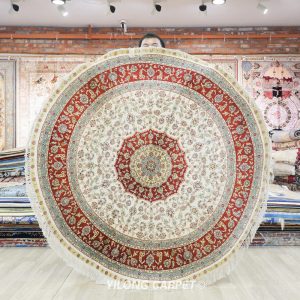 persian tabriz rugs