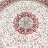 persian rugs newmarket