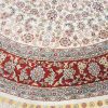 rectangle persian regional rugs persian rugs