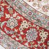 persian rug 6 x 9 ft rugs & carpets
