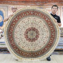 persian rugs rugs carpets sydney region