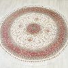 antique vintage oriental persian rugs rugs & carpets