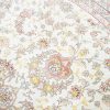 persian hamadan rugs prices