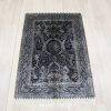 persian rugs rugs carpets canberra region