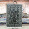 sahar persian rugs australia