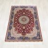 persian rugs persian rugs