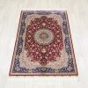 persian rugs persian rugs