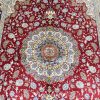 sell persian rugs