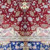 persian rug rugs carpets sydney region