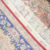 persian rugs carpets sydney region