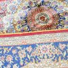 persian rug valuation