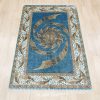 persian rugs for sale by owner