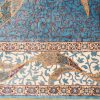persian rugs perth region