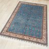 persian carpet rugs & carpets