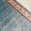old persian rugs for sale