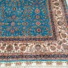 persian rug gold coast region