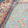 persian rugs rugs carpets sydney region