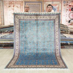 persian rug perth region