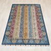 persian rugs cover