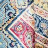 silk carpets toronto