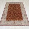 iranian rugs