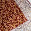 persian carpet for sale philippines