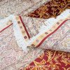 persian rugs for sale