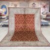 persian rug rugs & carpets