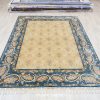 qom rugs