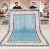 turkish carpet big size