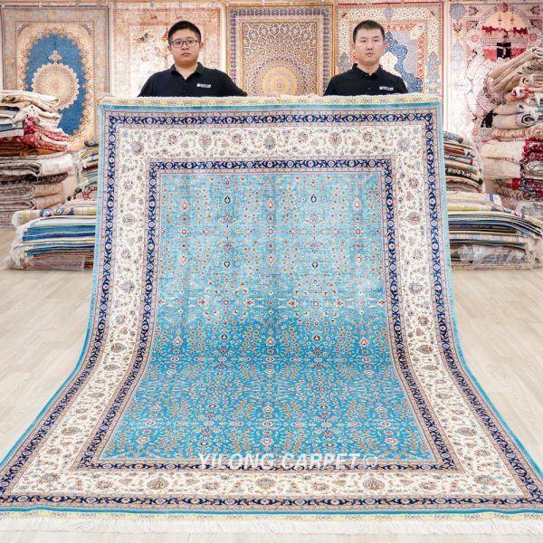 turkish carpet big size