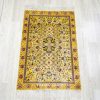 floor carpet persian area rug for living room