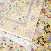 used carpets and rugs sale silk blue