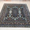 silk floor rugs