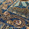 turkish silk rug rugs & carpets