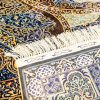 turkish silk rug rugs & carpets