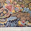 persian carpet silk rugs & carpets