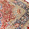 persian rug silk rugs & carpets