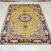 silk rug rugs