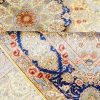 hereke silk rug rugs & carpets