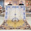 persian rugs tabriz